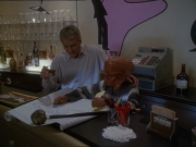 extant_StarTrek_DS9_7x10-ItsOnlyAPaperMoon_2480.jpg