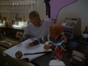 extant_StarTrek_DS9_7x10-ItsOnlyAPaperMoon_2481.jpg