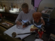 extant_StarTrek_DS9_7x10-ItsOnlyAPaperMoon_2484.jpg
