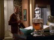 extant_StarTrek_DS9_7x10-ItsOnlyAPaperMoon_2485.jpg
