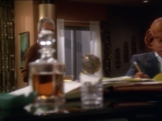 extant_StarTrek_DS9_7x10-ItsOnlyAPaperMoon_2486.jpg