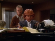 extant_StarTrek_DS9_7x10-ItsOnlyAPaperMoon_2488.jpg