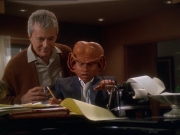 extant_StarTrek_DS9_7x10-ItsOnlyAPaperMoon_2492.jpg