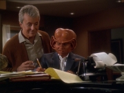 extant_StarTrek_DS9_7x10-ItsOnlyAPaperMoon_2494.jpg