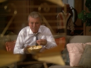 extant_StarTrek_DS9_7x10-ItsOnlyAPaperMoon_2496.jpg