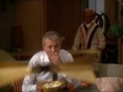 extant_StarTrek_DS9_7x10-ItsOnlyAPaperMoon_2498.jpg