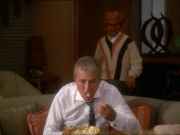 extant_StarTrek_DS9_7x10-ItsOnlyAPaperMoon_2499.jpg