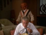 extant_StarTrek_DS9_7x10-ItsOnlyAPaperMoon_2500.jpg
