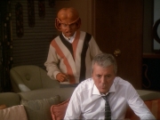 extant_StarTrek_DS9_7x10-ItsOnlyAPaperMoon_2502.jpg