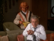 extant_StarTrek_DS9_7x10-ItsOnlyAPaperMoon_2511.jpg