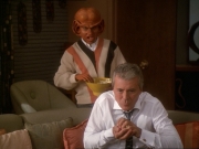 extant_StarTrek_DS9_7x10-ItsOnlyAPaperMoon_2512.jpg