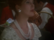 extant_StarTrek_DS9_7x10-ItsOnlyAPaperMoon_2519.jpg