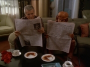 extant_StarTrek_DS9_7x10-ItsOnlyAPaperMoon_2523.jpg