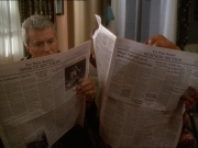 extant_StarTrek_DS9_7x10-ItsOnlyAPaperMoon_2529.jpg