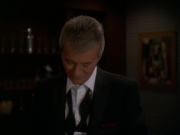 extant_StarTrek_DS9_7x10-ItsOnlyAPaperMoon_2536.jpg