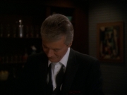 extant_StarTrek_DS9_7x10-ItsOnlyAPaperMoon_2537.jpg