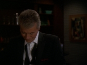 extant_StarTrek_DS9_7x10-ItsOnlyAPaperMoon_2538.jpg