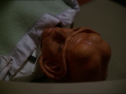 extant_StarTrek_DS9_7x10-ItsOnlyAPaperMoon_2547.jpg