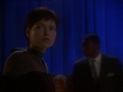 extant_StarTrek_DS9_7x10-ItsOnlyAPaperMoon_2548.jpg