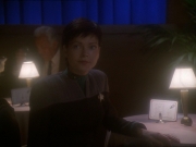 extant_StarTrek_DS9_7x10-ItsOnlyAPaperMoon_2552.jpg