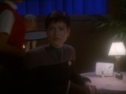 extant_StarTrek_DS9_7x10-ItsOnlyAPaperMoon_2554.jpg
