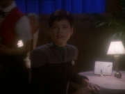 extant_StarTrek_DS9_7x10-ItsOnlyAPaperMoon_2558.jpg