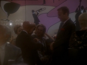 extant_StarTrek_DS9_7x10-ItsOnlyAPaperMoon_2562.jpg