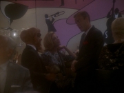 extant_StarTrek_DS9_7x10-ItsOnlyAPaperMoon_2572.jpg