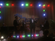 extant_StarTrek_DS9_7x10-ItsOnlyAPaperMoon_2580.jpg