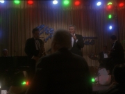 extant_StarTrek_DS9_7x10-ItsOnlyAPaperMoon_2588.jpg