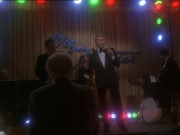 extant_StarTrek_DS9_7x10-ItsOnlyAPaperMoon_2589.jpg