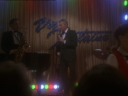 extant_StarTrek_DS9_7x10-ItsOnlyAPaperMoon_2598.jpg