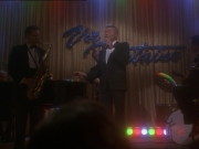 extant_StarTrek_DS9_7x10-ItsOnlyAPaperMoon_2599.jpg