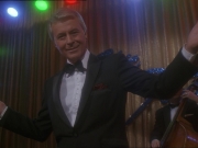 extant_StarTrek_DS9_7x10-ItsOnlyAPaperMoon_2616.jpg