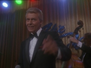 extant_StarTrek_DS9_7x10-ItsOnlyAPaperMoon_2623.jpg