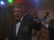 extant_StarTrek_DS9_7x10-ItsOnlyAPaperMoon_2624.jpg