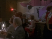 extant_StarTrek_DS9_7x10-ItsOnlyAPaperMoon_2628.jpg