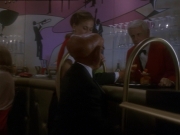 extant_StarTrek_DS9_7x10-ItsOnlyAPaperMoon_2630.jpg