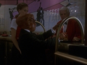 extant_StarTrek_DS9_7x10-ItsOnlyAPaperMoon_2632.jpg