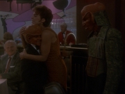 extant_StarTrek_DS9_7x10-ItsOnlyAPaperMoon_2649.jpg