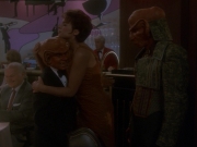 extant_StarTrek_DS9_7x10-ItsOnlyAPaperMoon_2650.jpg