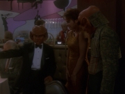 extant_StarTrek_DS9_7x10-ItsOnlyAPaperMoon_2653.jpg