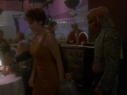 extant_StarTrek_DS9_7x10-ItsOnlyAPaperMoon_2655.jpg