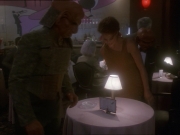 extant_StarTrek_DS9_7x10-ItsOnlyAPaperMoon_2662.jpg