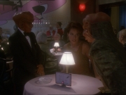 extant_StarTrek_DS9_7x10-ItsOnlyAPaperMoon_2667.jpg