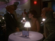 extant_StarTrek_DS9_7x10-ItsOnlyAPaperMoon_2670.jpg
