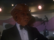 extant_StarTrek_DS9_7x10-ItsOnlyAPaperMoon_2674.jpg