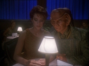 extant_StarTrek_DS9_7x10-ItsOnlyAPaperMoon_2681.jpg