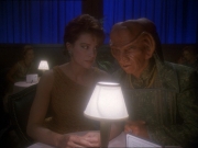 extant_StarTrek_DS9_7x10-ItsOnlyAPaperMoon_2682.jpg