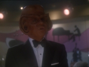 extant_StarTrek_DS9_7x10-ItsOnlyAPaperMoon_2687.jpg